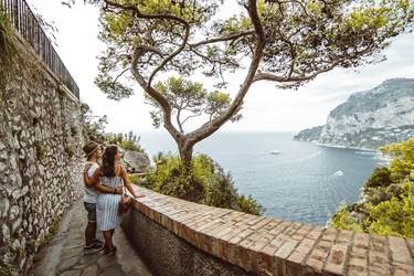RCI Destinations Capri Views Excursions.jpg.jpg